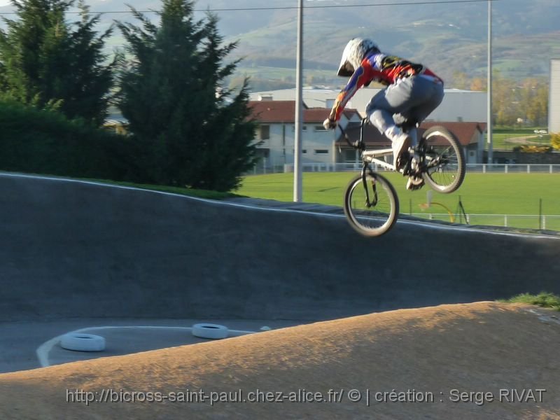 P1020636 [800x600].JPG